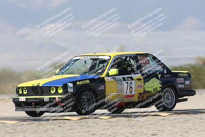 media/Oct-11-2025-Lucky Dog Racing (Sat) [[f5b53147c4]]/3-Second Stint/1-Turn 3/